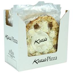 Product thumb gallery 830161452