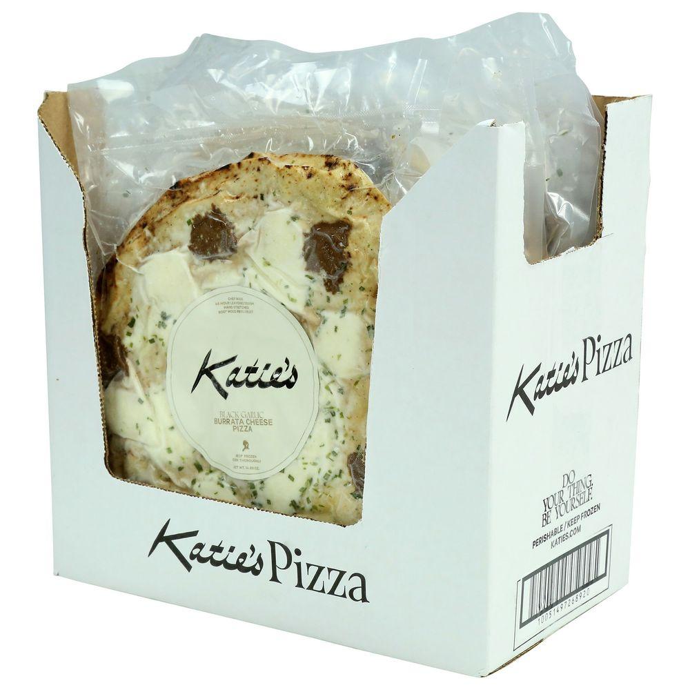 Product gallery 954053666