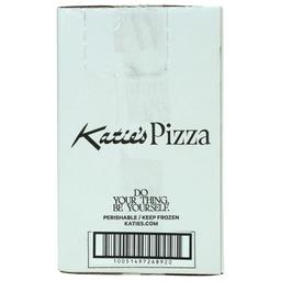 Product thumb gallery 753028497