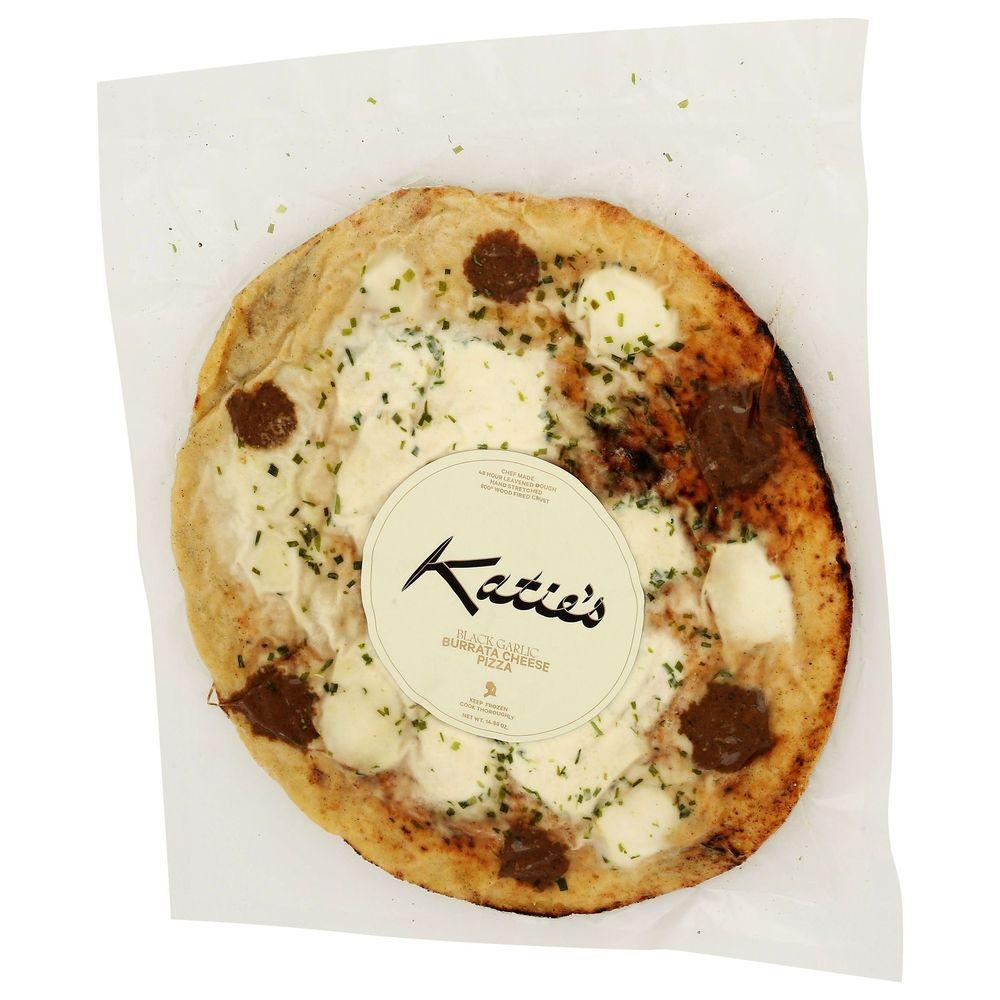 Product gallery 681029197