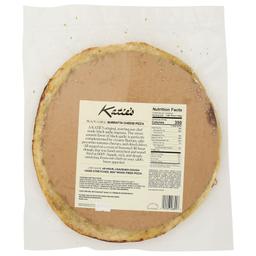 Product thumb gallery 947247584