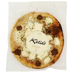 Product thumb gallery 459363610