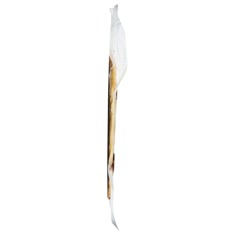 Product gallery 715112919