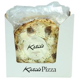 Product thumb gallery 95881615