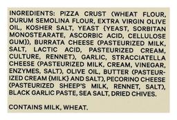 Product thumb gallery 307342159