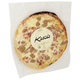 Product thumb gallery 692780990