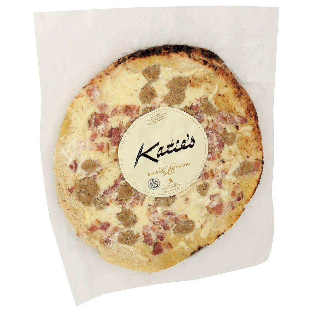 Product gallery 692780990