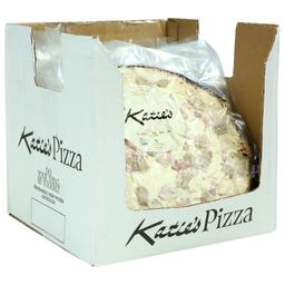 Product thumb gallery 745995516