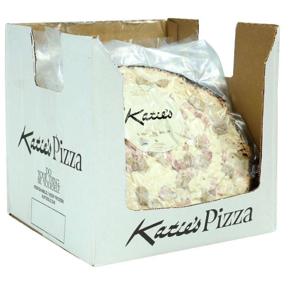 Product gallery 745995516