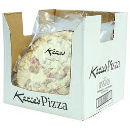 Product thumb gallery 905471778