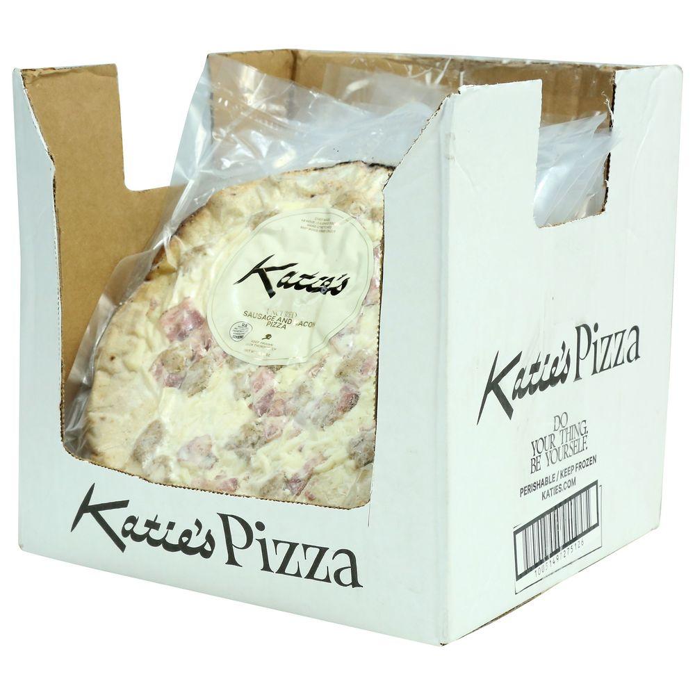 Product gallery 905471778