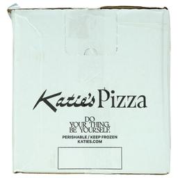 Product thumb gallery 363216760