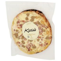 Product thumb gallery 731872112