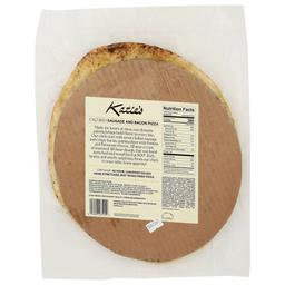 Product thumb gallery 326707881