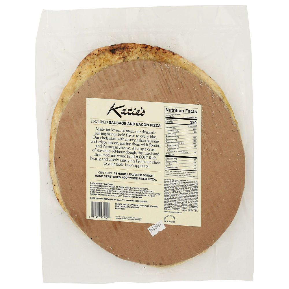 Product gallery 326707881