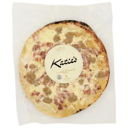 Product thumb gallery 730466704