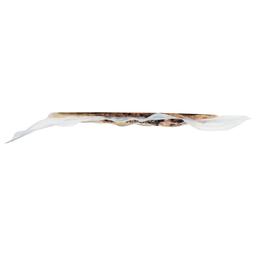 Product thumb gallery 874908385