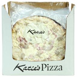 Product thumb gallery 580753874