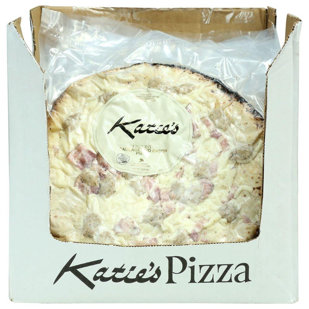 Product gallery 580753874