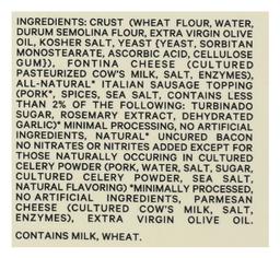 Product thumb gallery 870297147