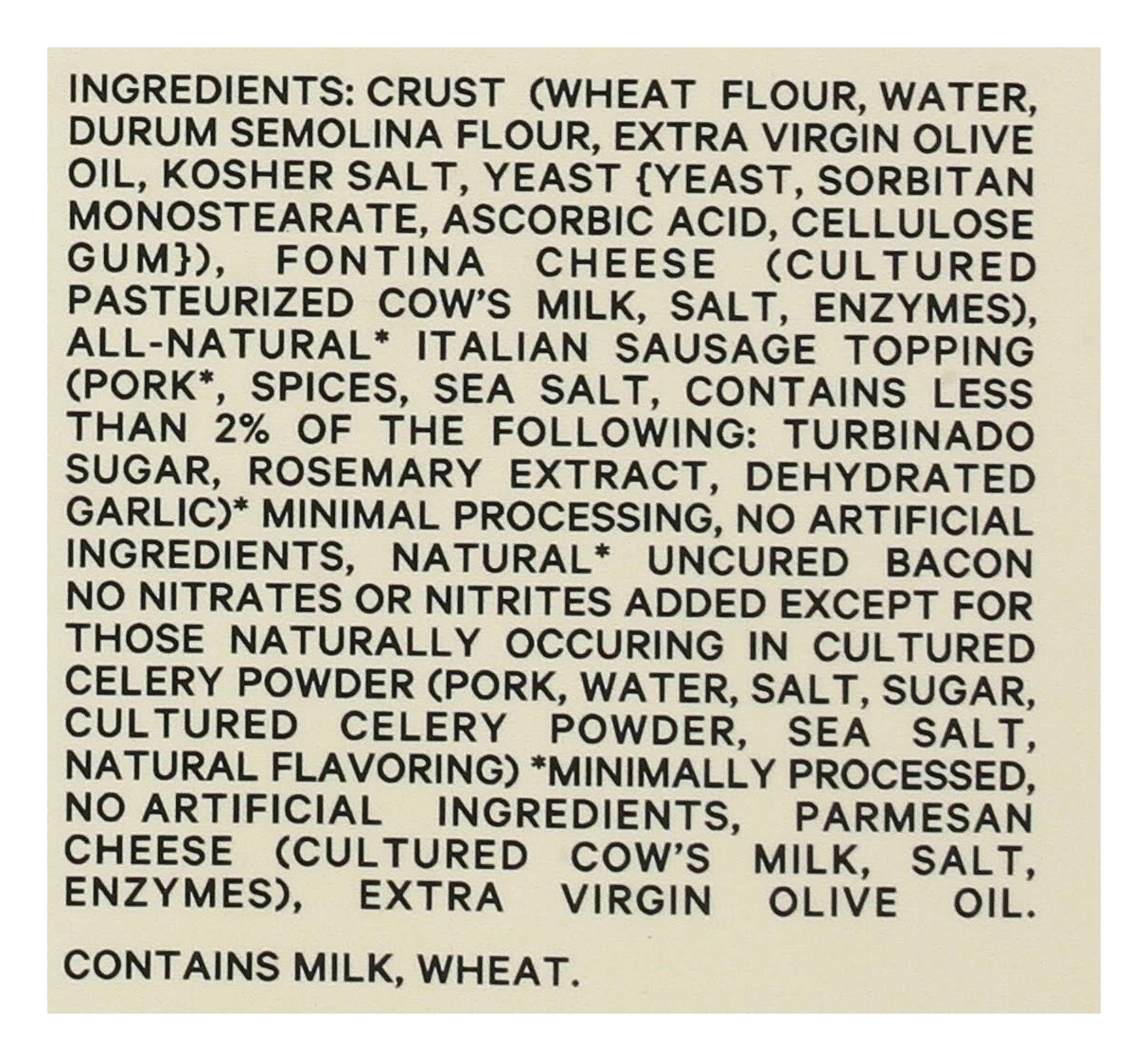 Product gallery 870297147