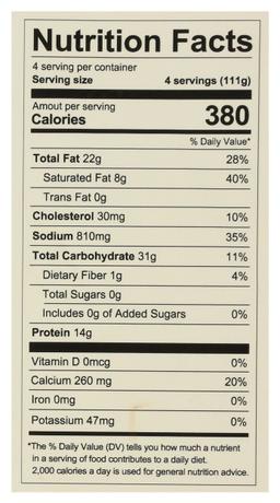 Product thumb gallery 119360762