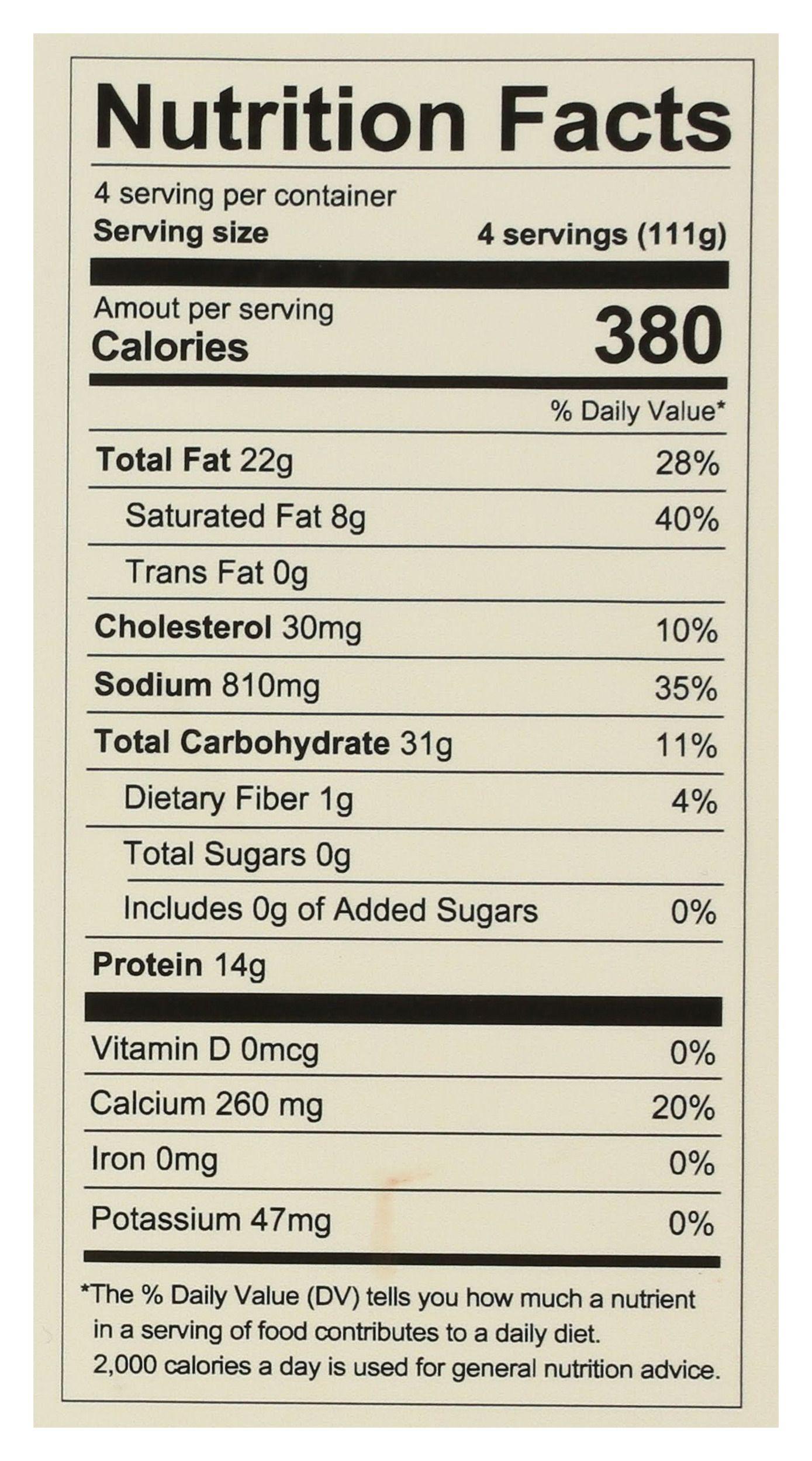 Product gallery 119360762