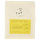 Bowling Green Blend Whole Bean Coffee