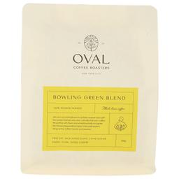 Product thumb gallery 323432308