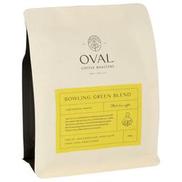 Product thumb gallery 506002979