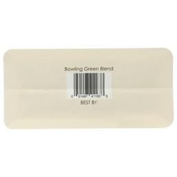 Product thumb gallery 730850630