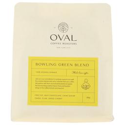 Product thumb gallery 93865605