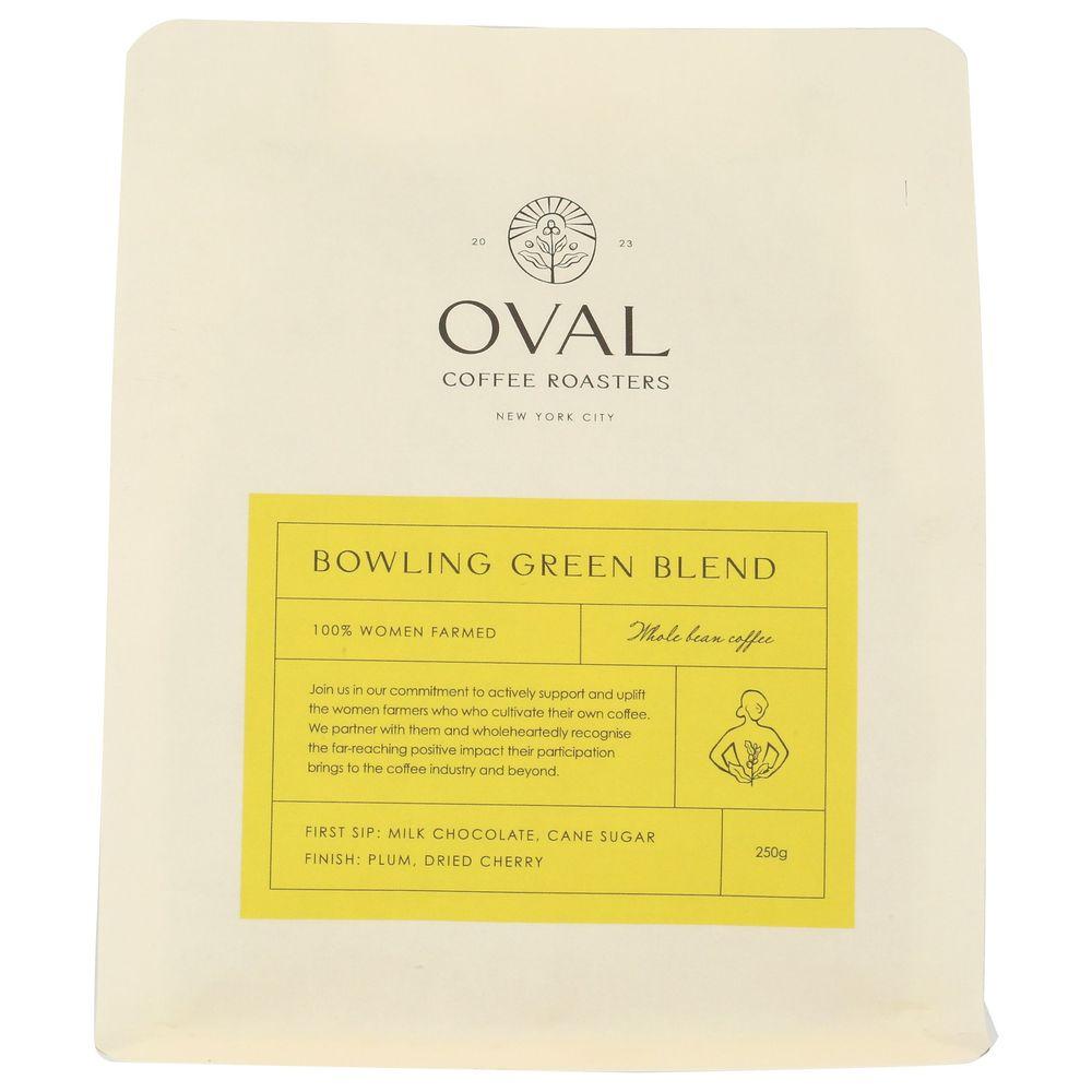 Product gallery 93865605