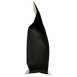 Product thumb gallery 655590774