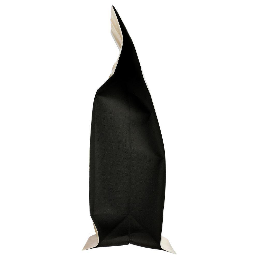 Product gallery 655590774