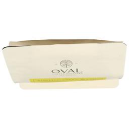 Product thumb gallery 862502038