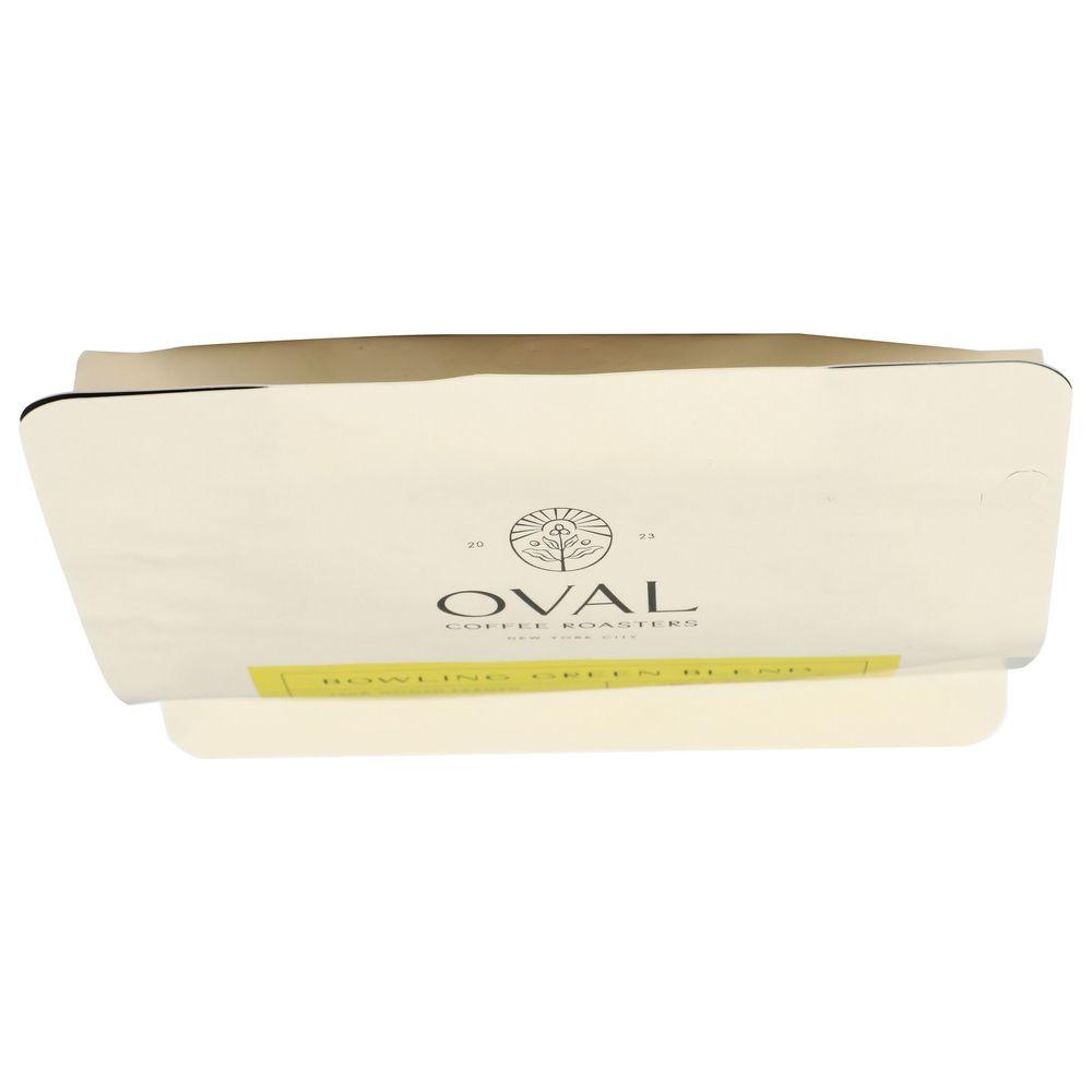 Product gallery 862502038