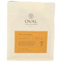 The Natural Naturally Processed Light Roast Coffee