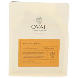 Product thumb gallery 375973615