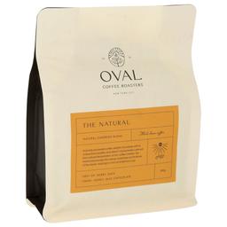 Product thumb gallery 934185186