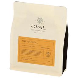 Product thumb gallery 256461001