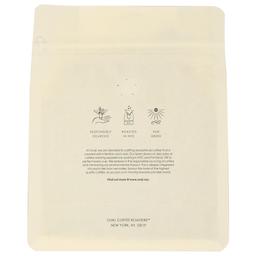 Product thumb gallery 683423280