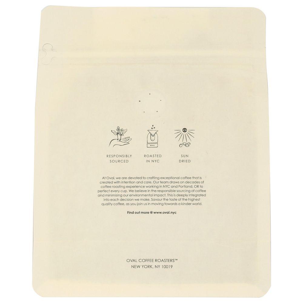 Product gallery 683423280