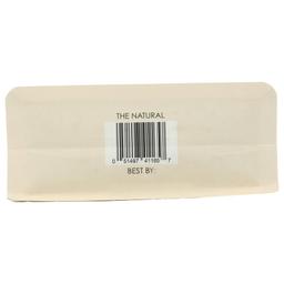 Product thumb gallery 423169673