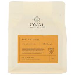 Product thumb gallery 458902325