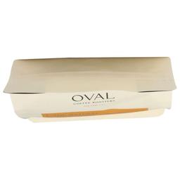 Product thumb gallery 222074472