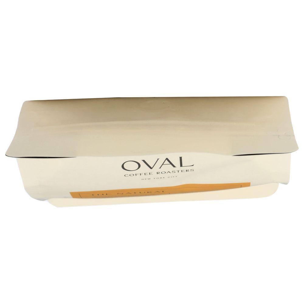 Product gallery 222074472