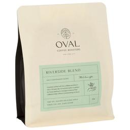 Product thumb gallery 43822732