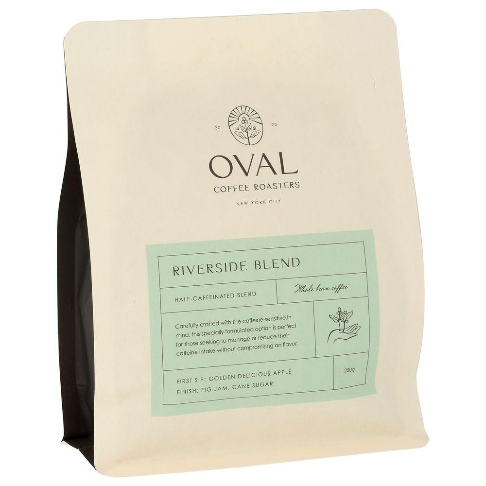 Product gallery 43822732