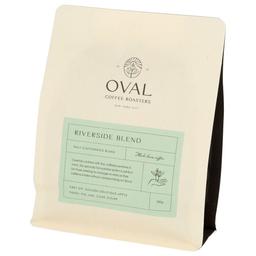 Product thumb gallery 996243416